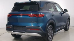 BYD ATTO 2 1.5 DM-i 212 Boost 5dr Auto 5464539
