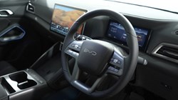 BYD ATTO 2 1.5 DM-i 212 Boost 5dr Auto 5464547