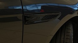 2023 (72) JAGUAR F-PACE 2.0 P400e R-Dynamic Black 5dr Auto AWD 4942237