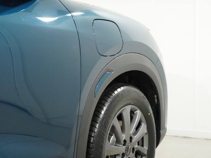  BYD ATTO 2 1.5 DM-i 212 Boost 5dr Auto 5464585