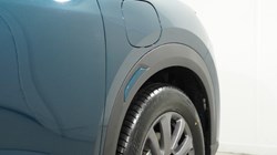 BYD ATTO 2 1.5 DM-i 212 Boost 5dr Auto 5464585