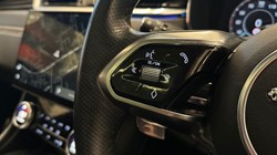 2023 (72) JAGUAR F-PACE 2.0 P400e R-Dynamic Black 5dr Auto AWD 4942245