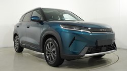 BYD ATTO 2 1.5 DM-i 212 Boost 5dr Auto 5464583