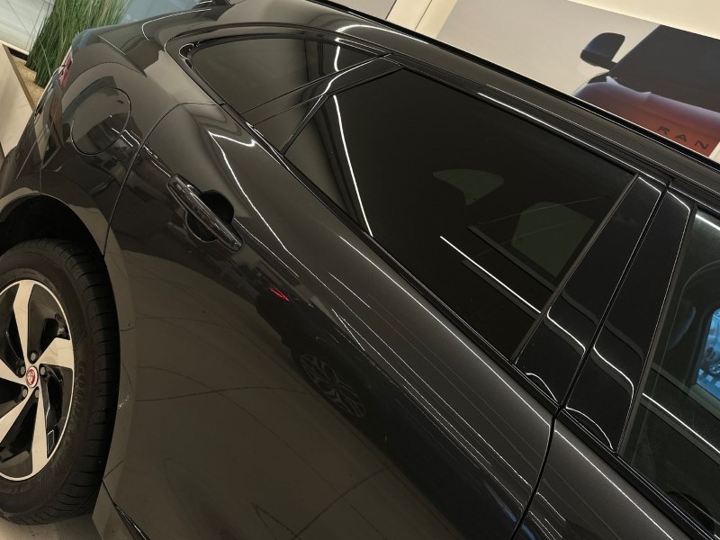 2023 (72) JAGUAR F-PACE 2.0 P400e R-Dynamic Black 5dr Auto AWD 4942269