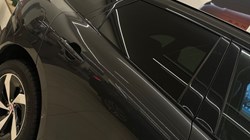 2023 (72) JAGUAR F-PACE 2.0 P400e R-Dynamic Black 5dr Auto AWD 4942269