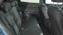 BYD ATTO 2 1.5 DM-i 212 Boost 5dr Auto 5464545