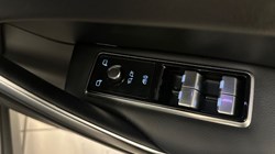 2023 (72) JAGUAR F-PACE 2.0 P400e R-Dynamic Black 5dr Auto AWD 4942240