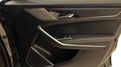 2023 (72) JAGUAR F-PACE 2.0 P400e R-Dynamic Black 5dr Auto AWD 4942239