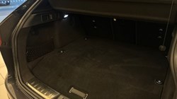 2023 (72) JAGUAR F-PACE 2.0 P400e R-Dynamic Black 5dr Auto AWD 4942257