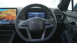 BYD ATTO 2 1.5 DM-i 212 Boost 5dr Auto 5464558