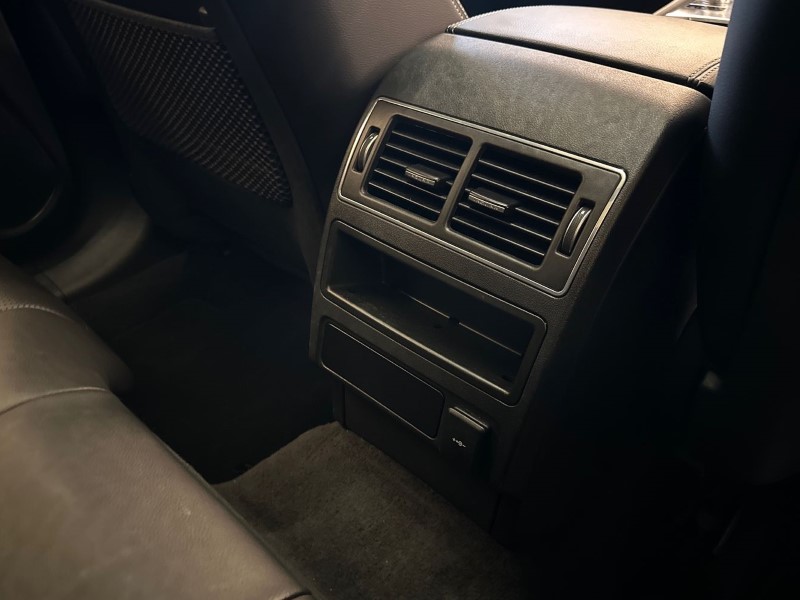 2023 (72) JAGUAR F-PACE 2.0 P400e R-Dynamic Black 5dr Auto AWD 4942235