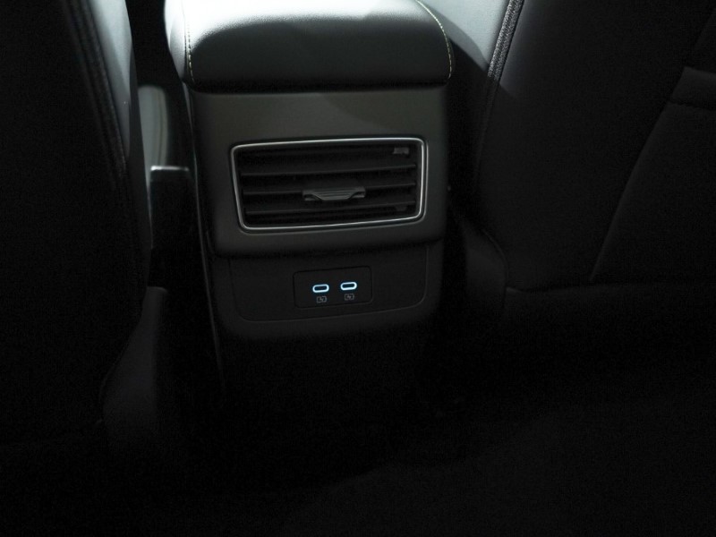  BYD ATTO 2 1.5 DM-i 212 Boost 5dr Auto 5464555