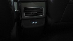 BYD ATTO 2 1.5 DM-i 212 Boost 5dr Auto 5464555
