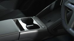 BYD ATTO 2 1.5 DM-i 212 Boost 5dr Auto 5464548