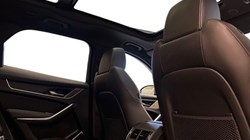 2023 (72) JAGUAR F-PACE 2.0 P400e R-Dynamic Black 5dr Auto AWD 4942238