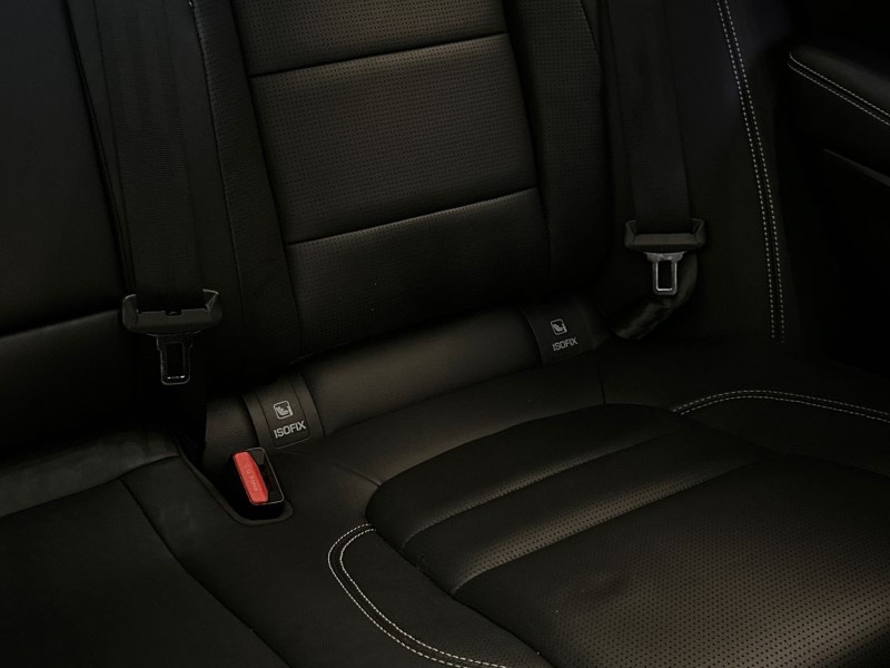 2023 (72) JAGUAR F-PACE 2.0 P400e R-Dynamic Black 5dr Auto AWD 4942255