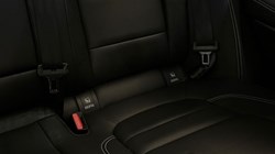 2023 (72) JAGUAR F-PACE 2.0 P400e R-Dynamic Black 5dr Auto AWD 4942255