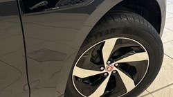 2023 (72) JAGUAR F-PACE 2.0 P400e R-Dynamic Black 5dr Auto AWD 4942267