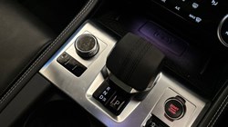 2023 (72) JAGUAR F-PACE 2.0 P400e R-Dynamic Black 5dr Auto AWD 4942230