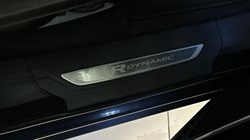 2023 (72) JAGUAR F-PACE 2.0 P400e R-Dynamic Black 5dr Auto AWD 4942256