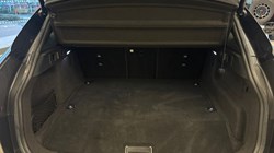 2023 (72) JAGUAR F-PACE 2.0 P400e R-Dynamic Black 5dr Auto AWD 4942227