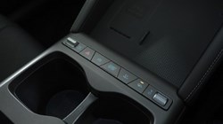 BYD ATTO 2 1.5 DM-i 212 Boost 5dr Auto 5464574