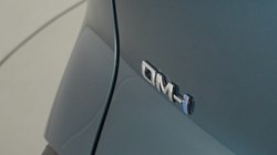 BYD ATTO 2 1.5 DM-i 212 Boost 5dr Auto 5464551