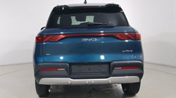 BYD ATTO 2 1.5 DM-i 212 Boost 5dr Auto 5464538