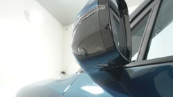 BYD ATTO 2 1.5 DM-i 212 Boost 5dr Auto 5464560