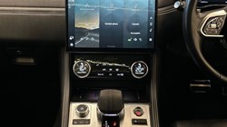 2023 (72) JAGUAR F-PACE 2.0 P400e R-Dynamic Black 5dr Auto AWD 4942231