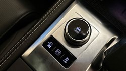 2023 (72) JAGUAR F-PACE 2.0 P400e R-Dynamic Black 5dr Auto AWD 4942254