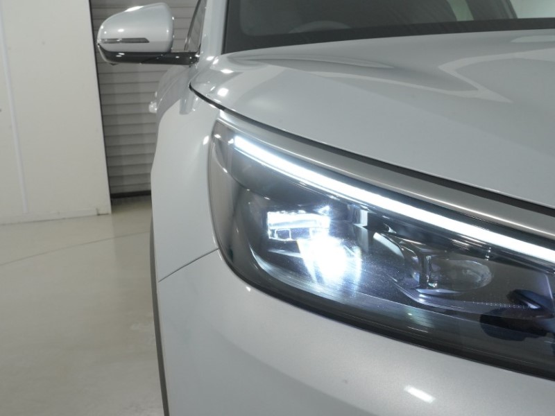  BYD ATTO 3 EVO 230kW Design 75kWh 5dr Auto 5498541