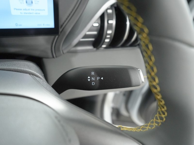  BYD ATTO 3 EVO 230kW Design 75kWh 5dr Auto 5498555