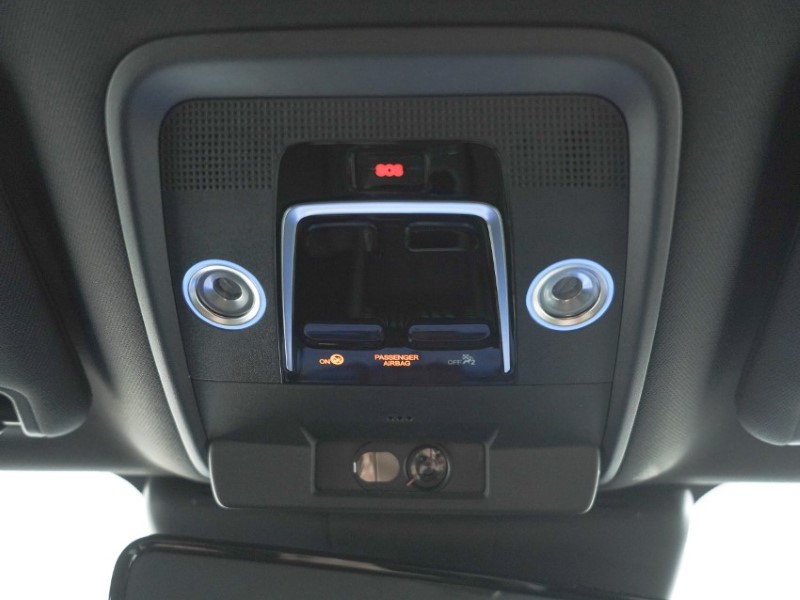  BYD ATTO 3 EVO 230kW Design 75kWh 5dr Auto 5498566