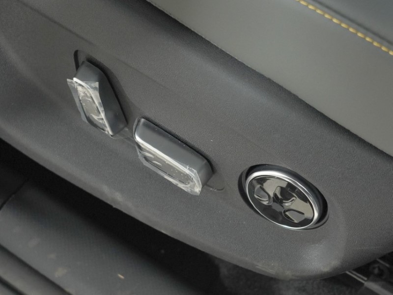  BYD ATTO 3 EVO 230kW Design 75kWh 5dr Auto 5498550