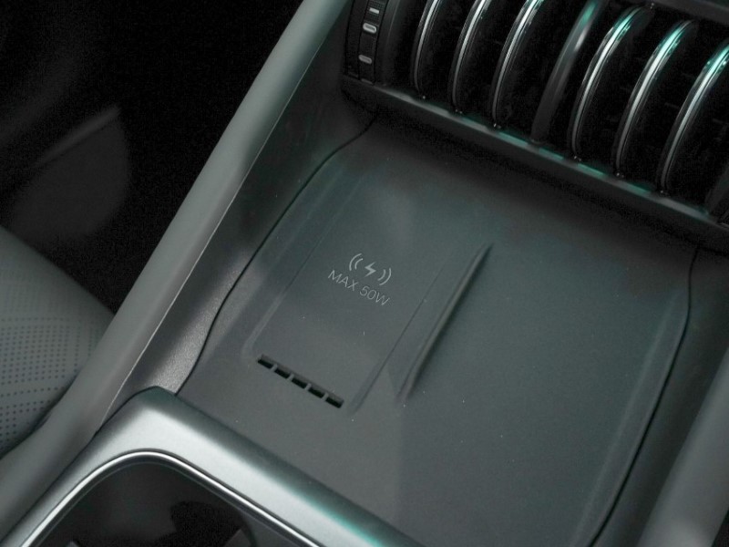  BYD ATTO 3 EVO 230kW Design 75kWh 5dr Auto 5498556