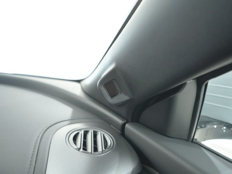  BYD ATTO 3 EVO 230kW Design 75kWh 5dr Auto 5498567