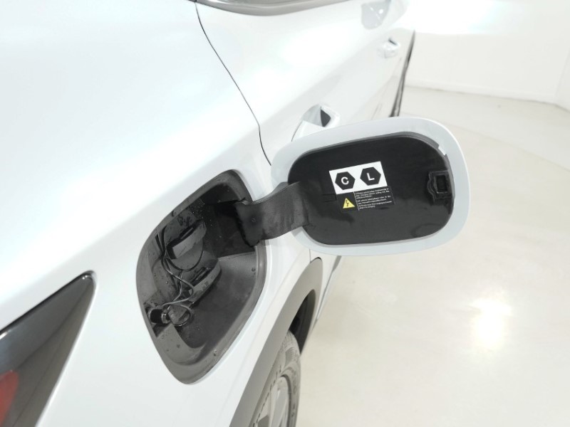  BYD ATTO 3 EVO 230kW Design 75kWh 5dr Auto 5498545