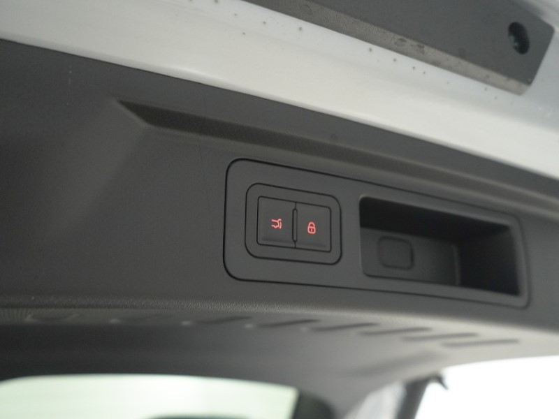  BYD ATTO 3 EVO 230kW Design 75kWh 5dr Auto 5498528