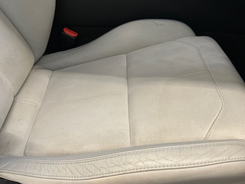 2019 (69) JAGUAR F-TYPE 2.0 R-Dynamic 2dr Auto 4957610