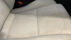 2019 (69) JAGUAR F-TYPE 2.0 R-Dynamic 2dr Auto 4957610