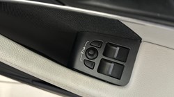 2019 (69) JAGUAR F-TYPE 2.0 R-Dynamic 2dr Auto 4957608