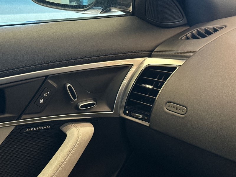 2019 (69) JAGUAR F-TYPE 2.0 R-Dynamic 2dr Auto 4957604