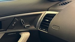 2019 (69) JAGUAR F-TYPE 2.0 R-Dynamic 2dr Auto 4957604