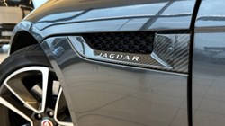 2019 (69) JAGUAR F-TYPE 2.0 R-Dynamic 2dr Auto 4957606