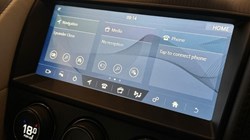 2019 (69) JAGUAR F-TYPE 2.0 R-Dynamic 2dr Auto 4957615