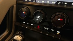 2019 (69) JAGUAR F-TYPE 2.0 R-Dynamic 2dr Auto 4957619