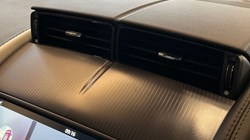 2019 (69) JAGUAR F-TYPE 2.0 R-Dynamic 2dr Auto 4957620