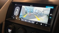 2019 (69) JAGUAR F-TYPE 2.0 R-Dynamic 2dr Auto 4957598