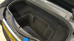 2019 (69) JAGUAR F-TYPE 2.0 R-Dynamic 2dr Auto 4957624